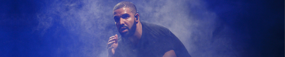 poster drake