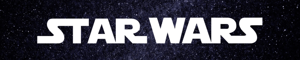 poster star wars