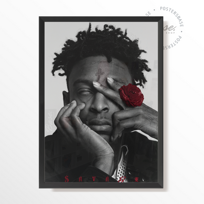 23_s X Spxdes Gfx