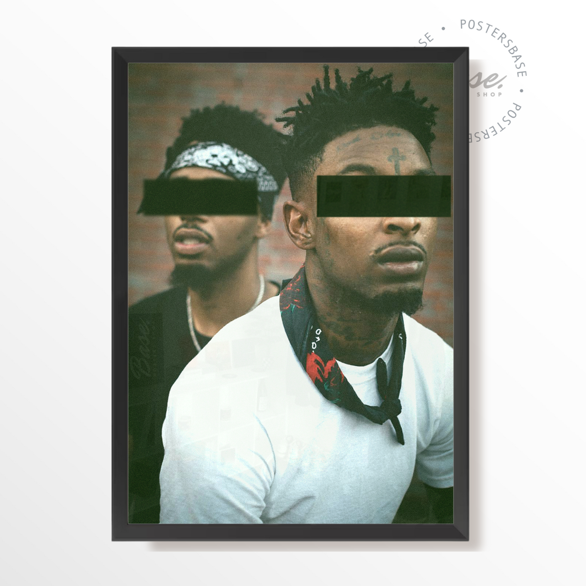 25_s X Spxdes Gfx