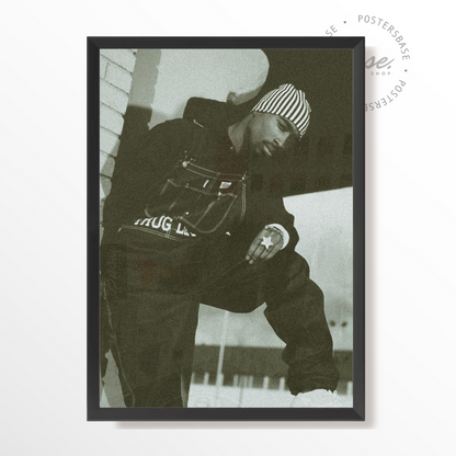 2pac3 X Spxdes Gfx