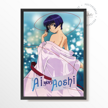 Ai Yori Aoshi