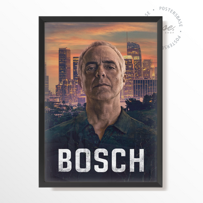 Bosch