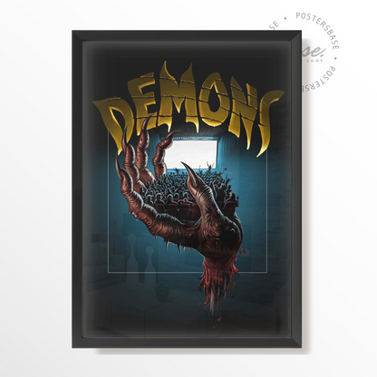 Demons