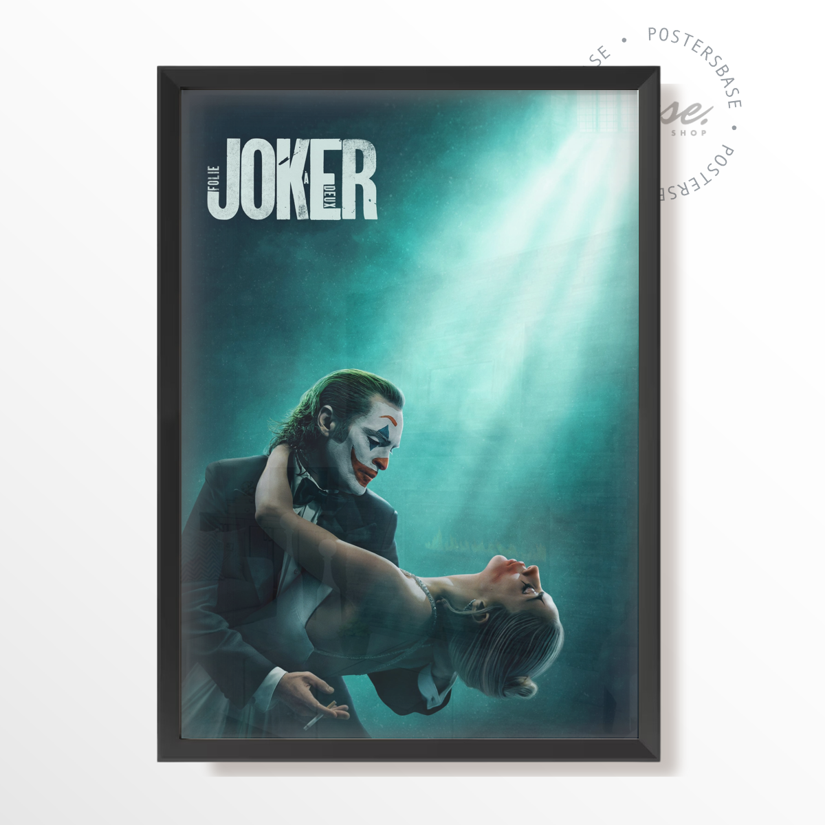 Joker Folie à Deux