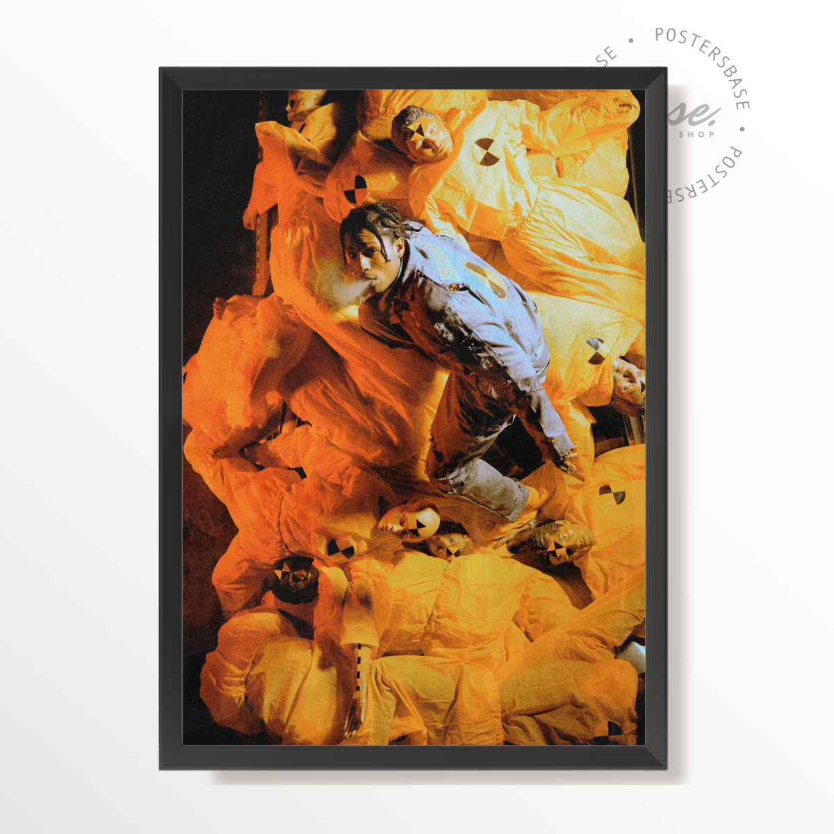 asaprocky2 X Spxdes Gfx