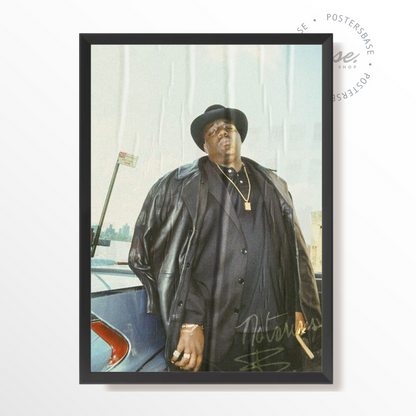 biggie5 X Spxdes Gfx