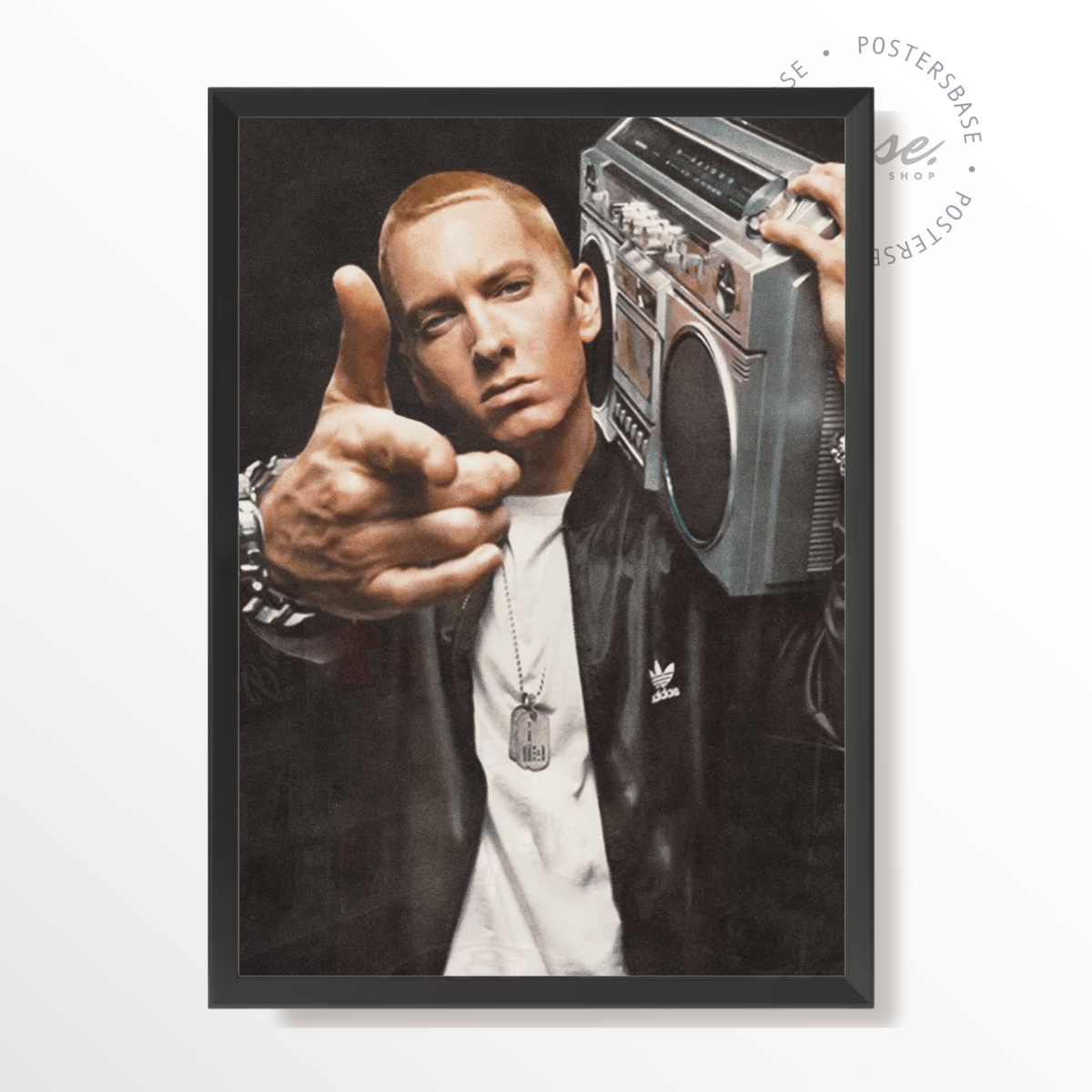 eminem (1) X Spxdes Gfx