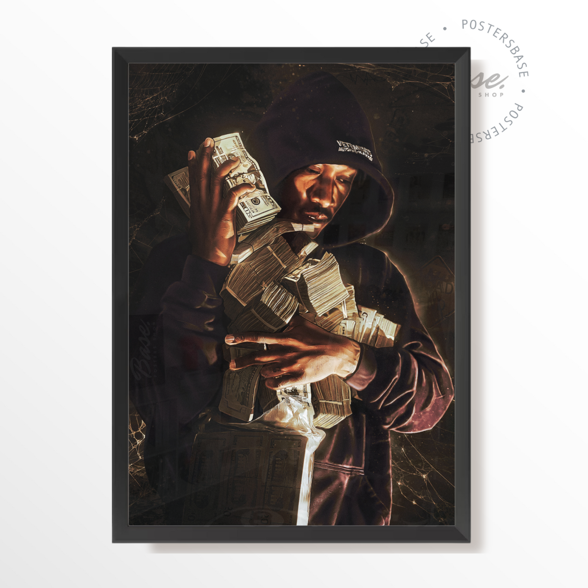 future X Spxdes Gfx