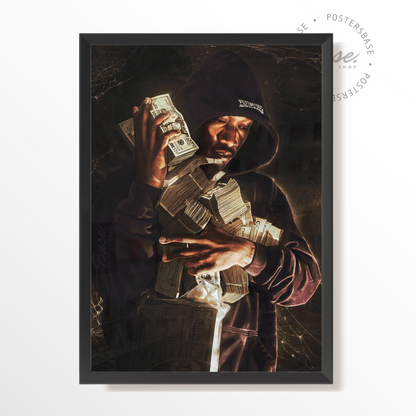 future X Spxdes Gfx