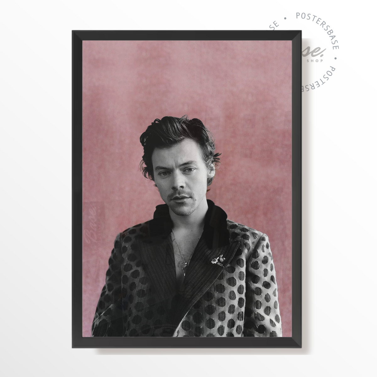 harry2 X Spxdes Gfx