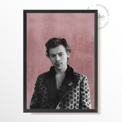 harry2 X Spxdes Gfx