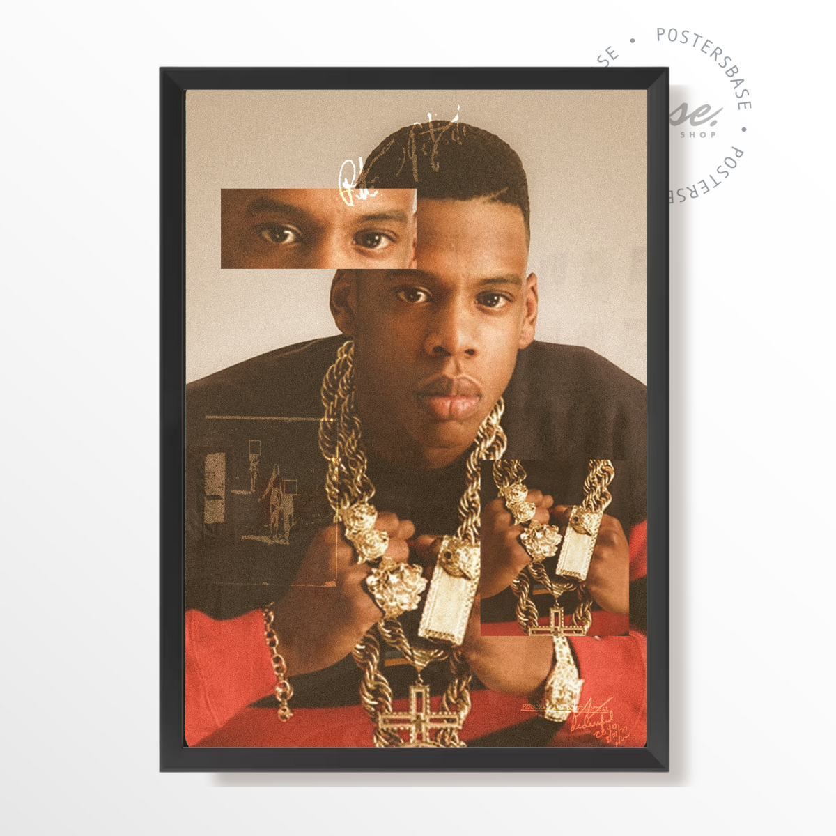 jayz2 X Spxdes Gfx