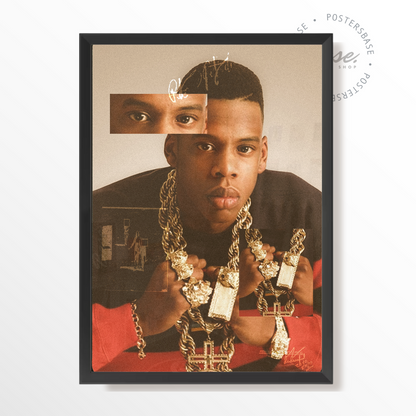 jayz2 X Spxdes Gfx
