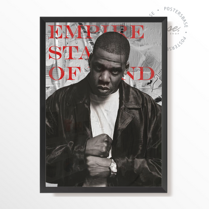 jayz X Spxdes Gfx