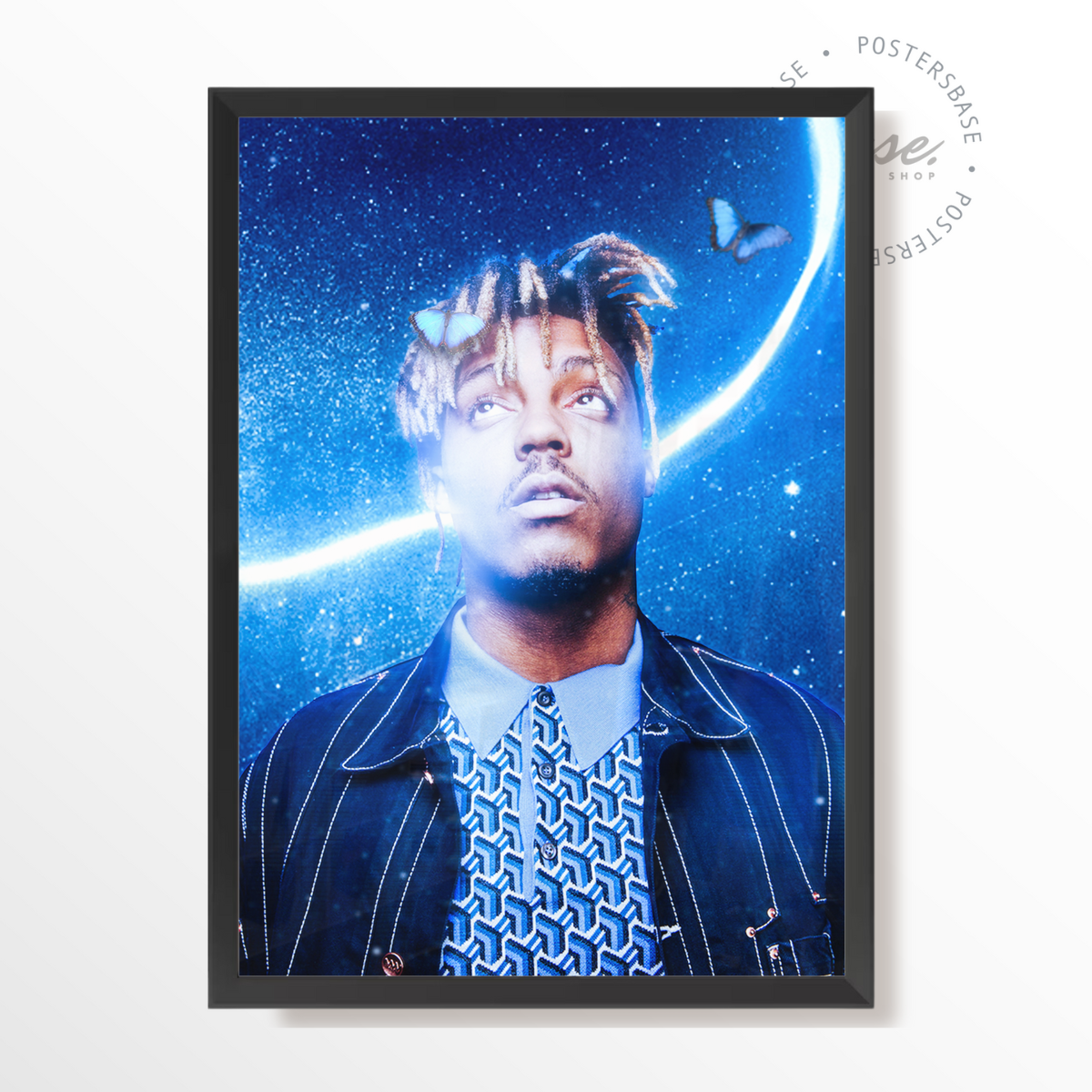 juice1 X Spxdes Gfx