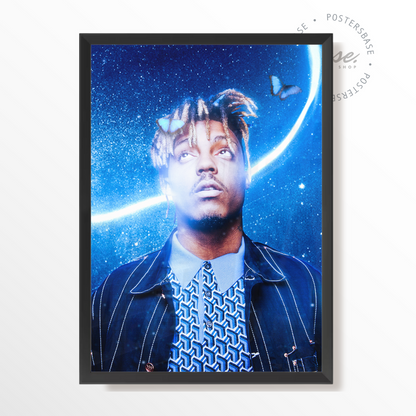juice1 X Spxdes Gfx