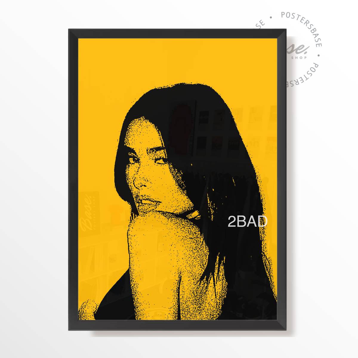 madisonbeer X Spxdes Gfx