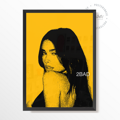madisonbeer X Spxdes Gfx