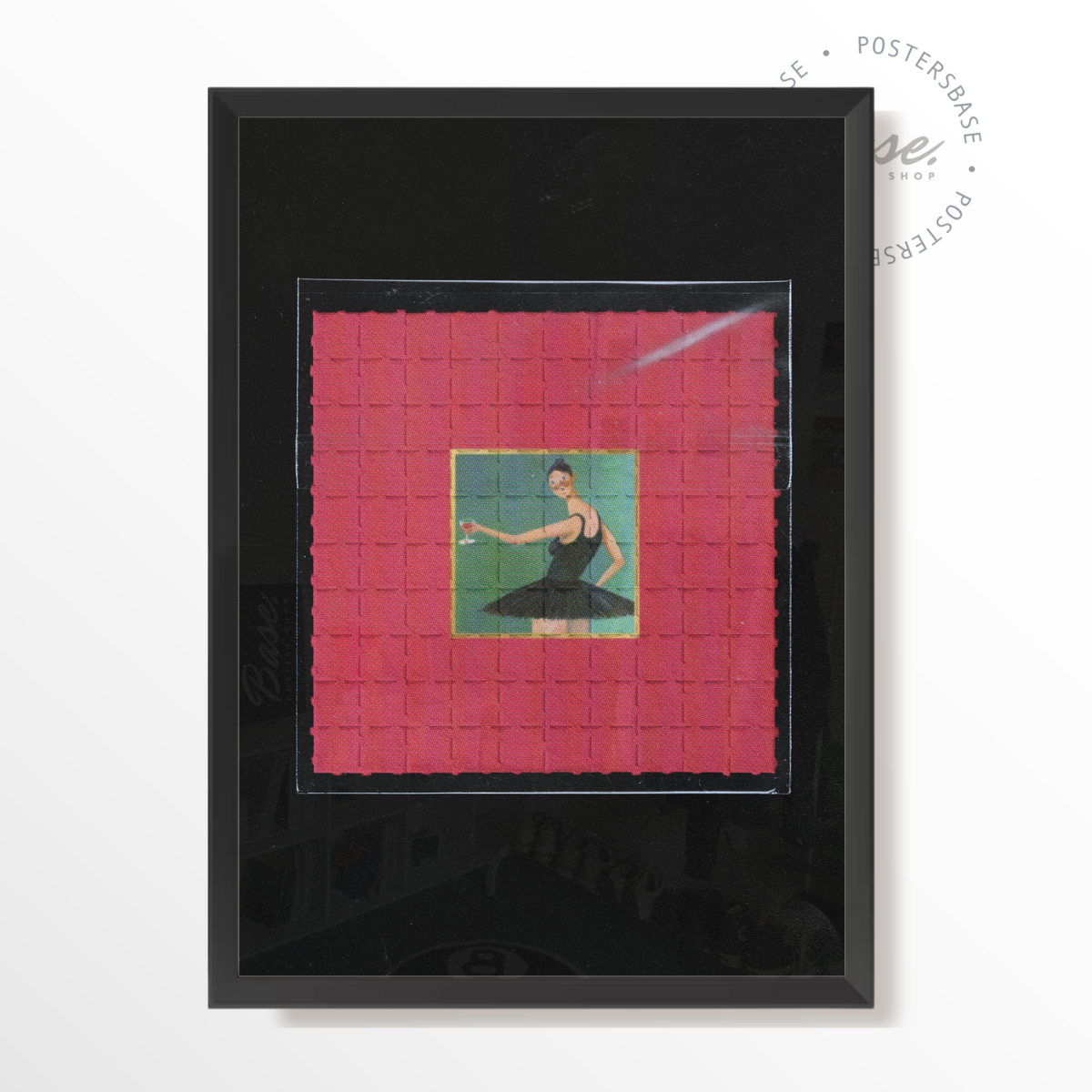 mbdtf X Spxdes Gfx