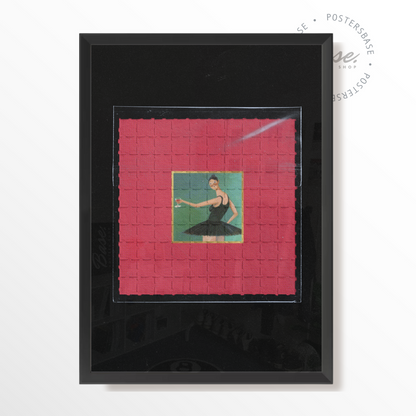 mbdtf X Spxdes Gfx