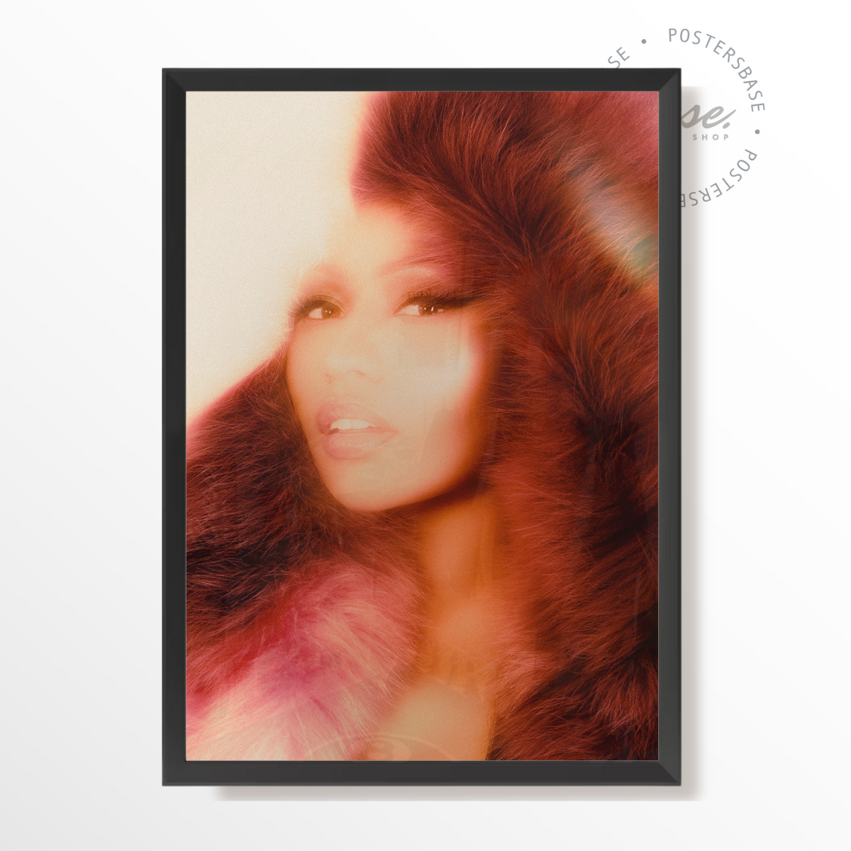 nicki2 X Spxdes Gfx