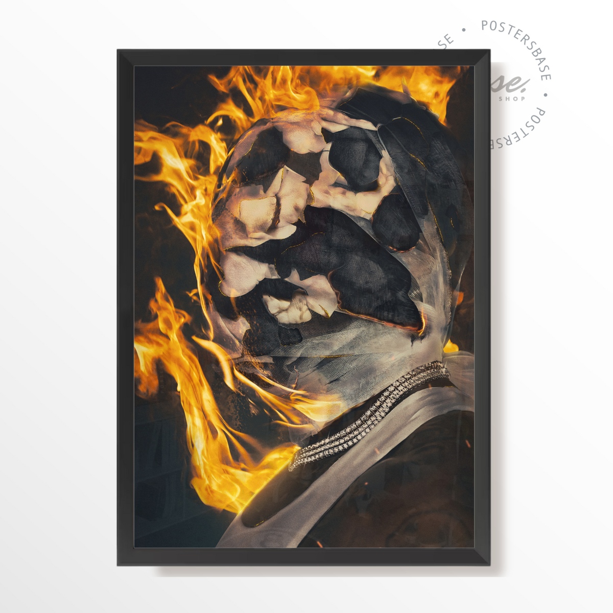 oneofwuin X Spxdes Gfx