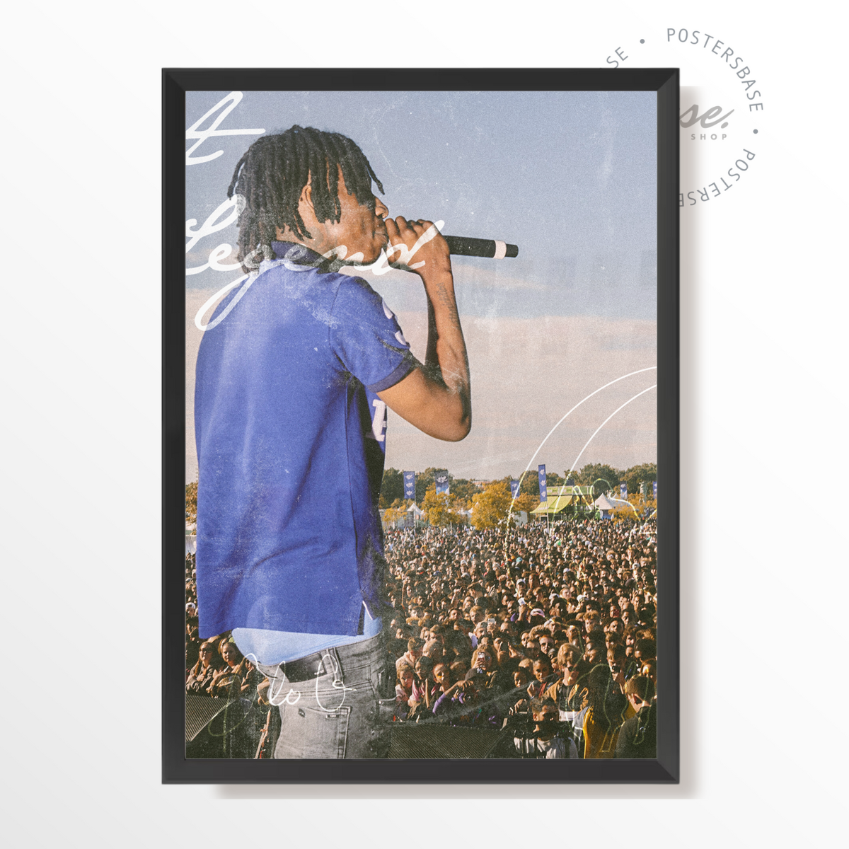 polo2 X Spxdes Gfx