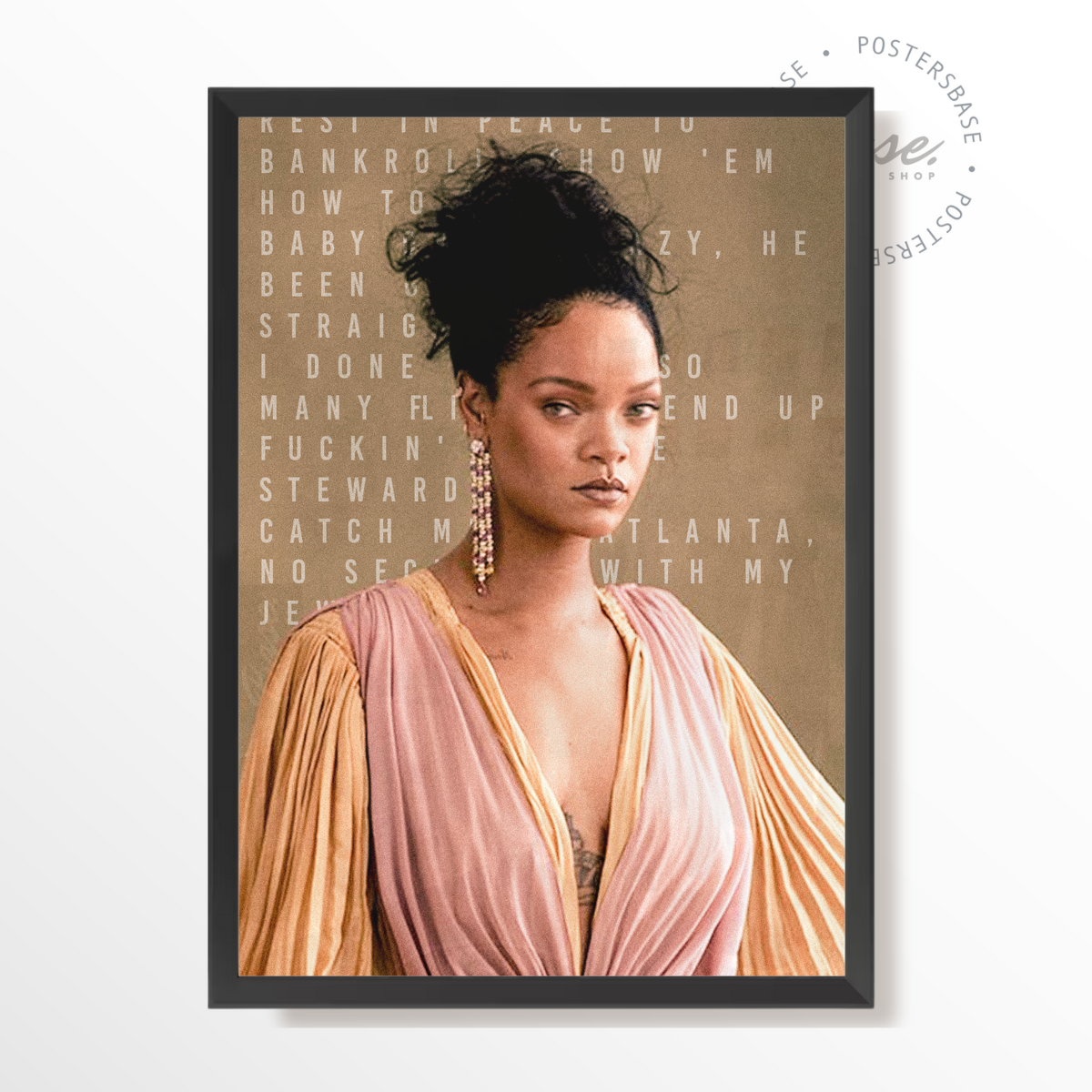 rihanaa X Spxdes Gfx