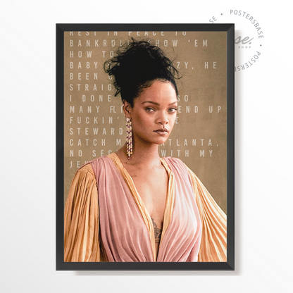 rihanaa X Spxdes Gfx