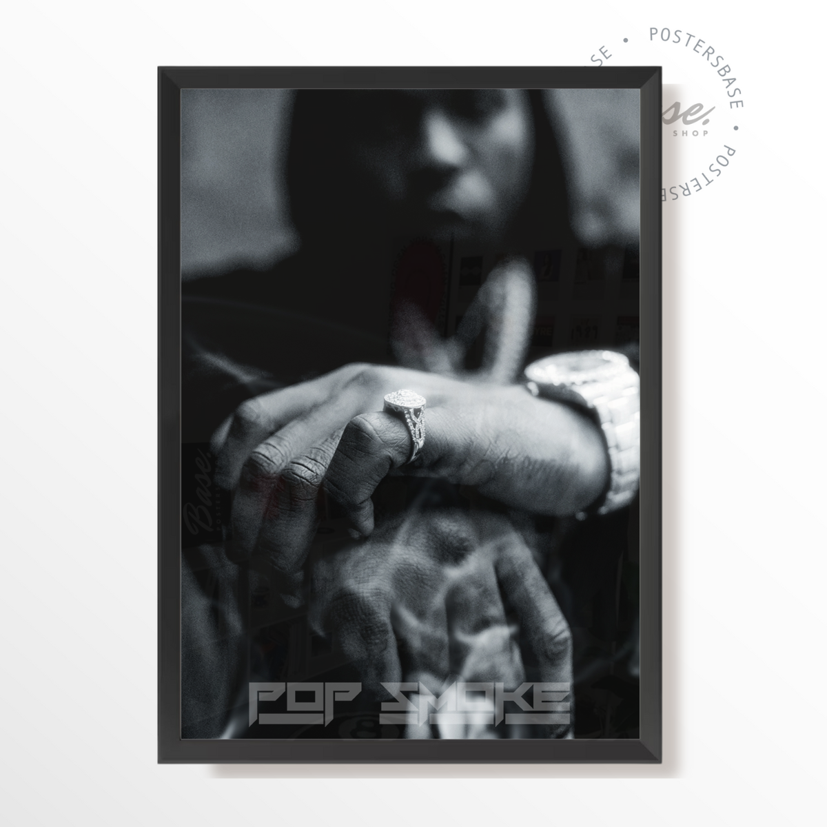 thewoo4 X Spxdes Gfx