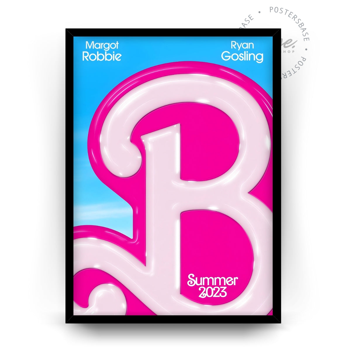 Barbie Movie