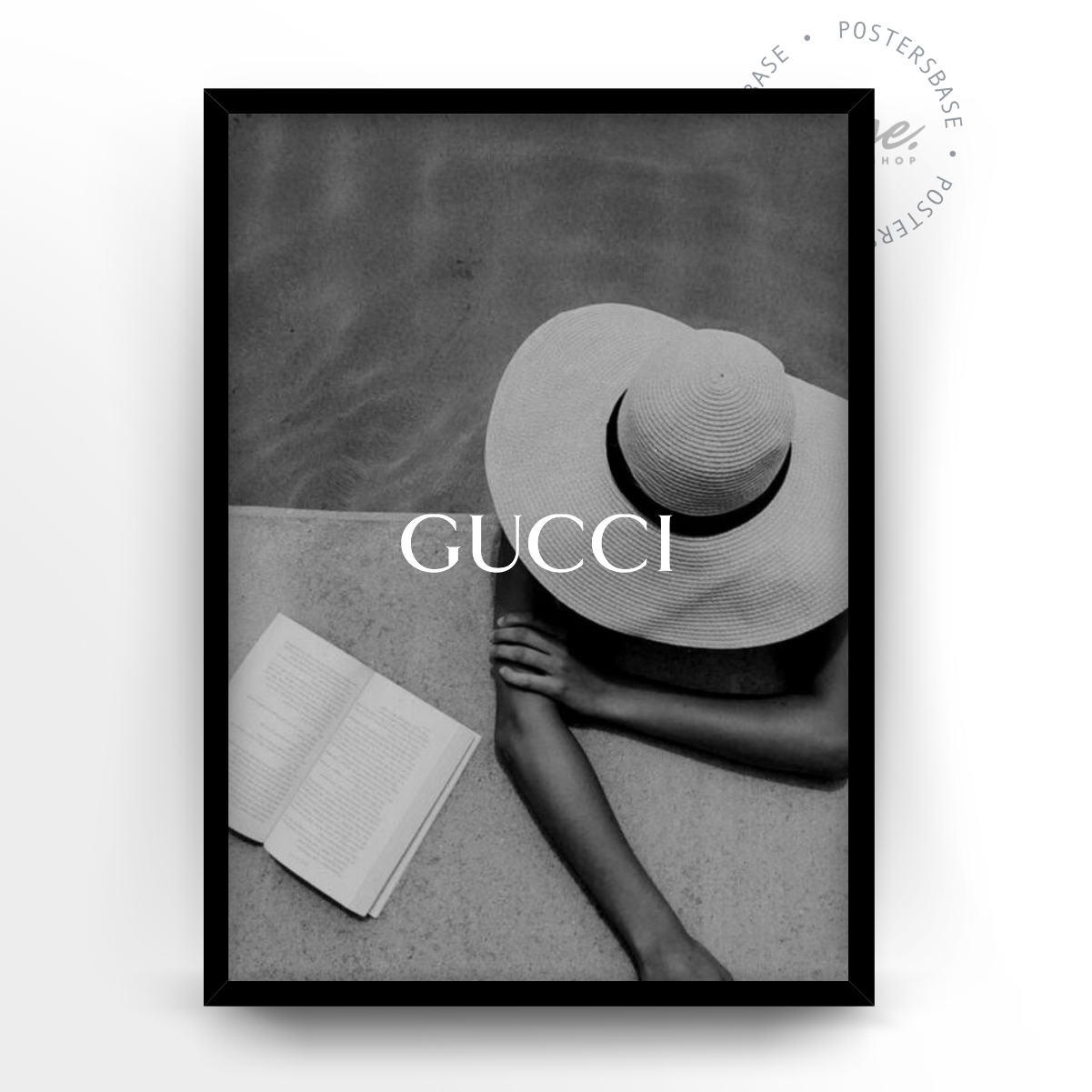 "Logotipo" 