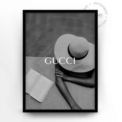 "Logotipo" 