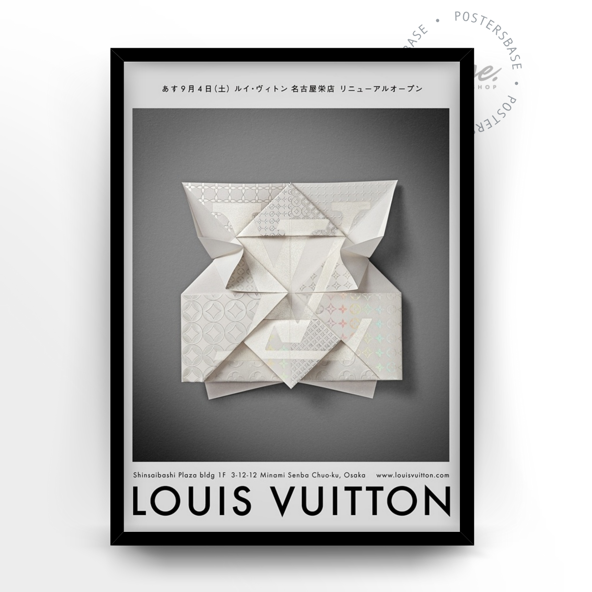 "Logotipo" 