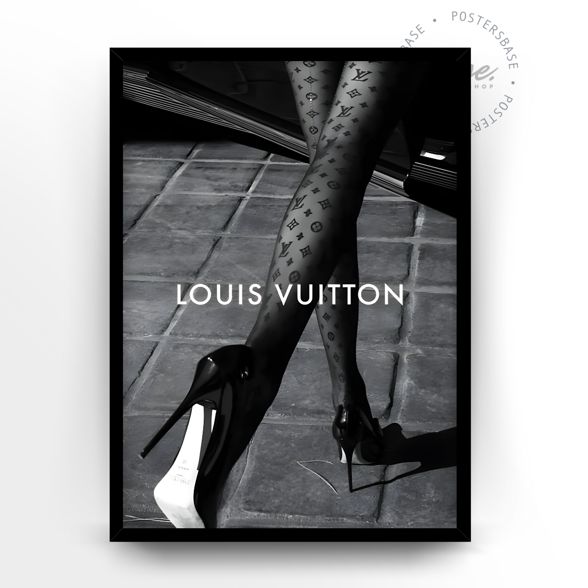 "Logotipo" 
