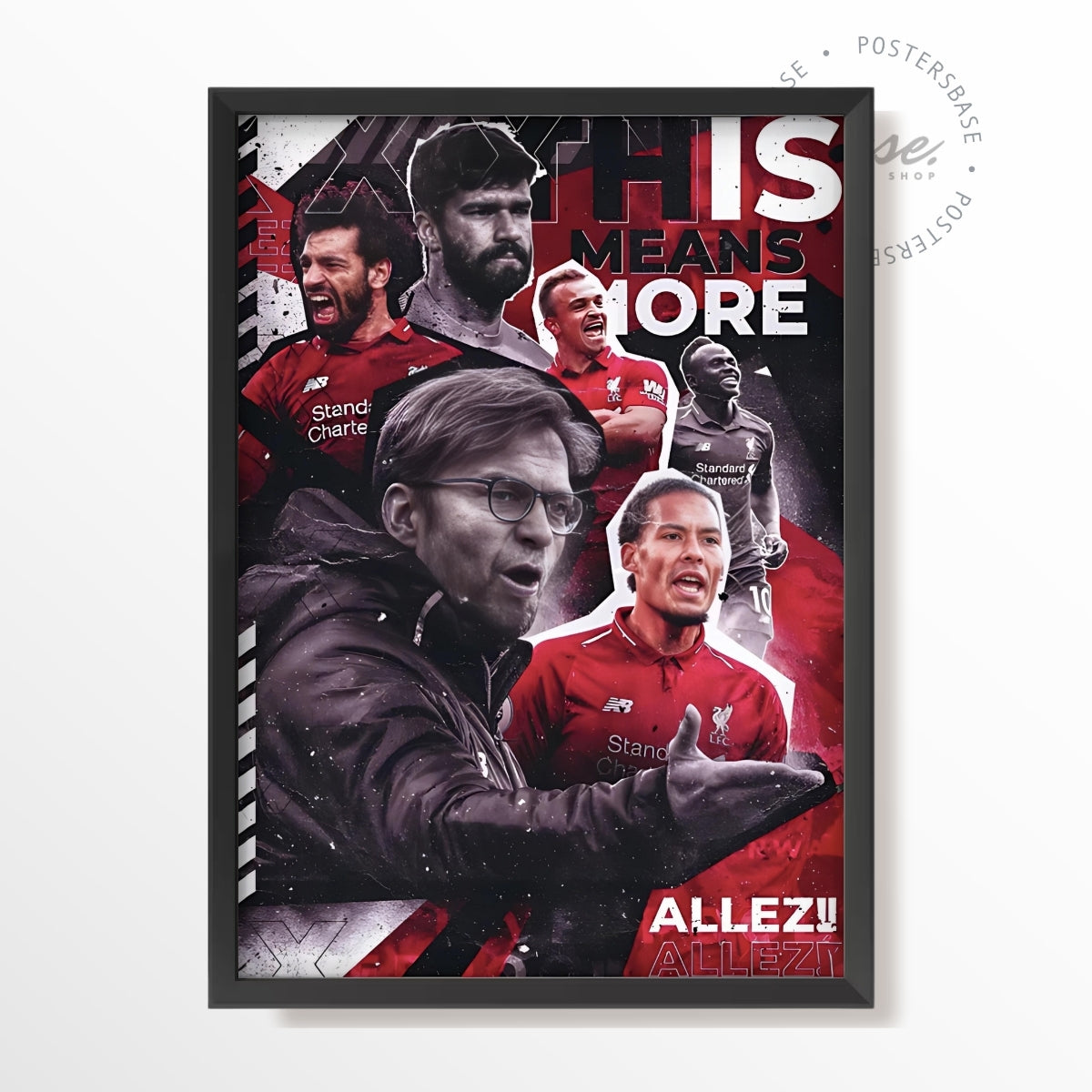 Liverpool