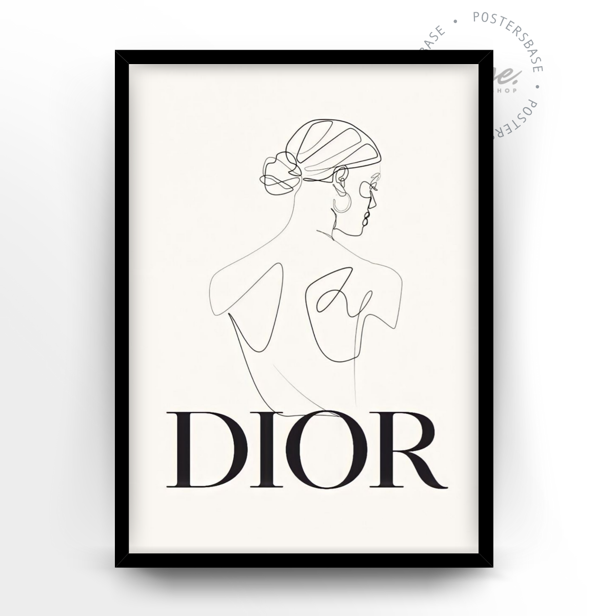 "Logotipo" 