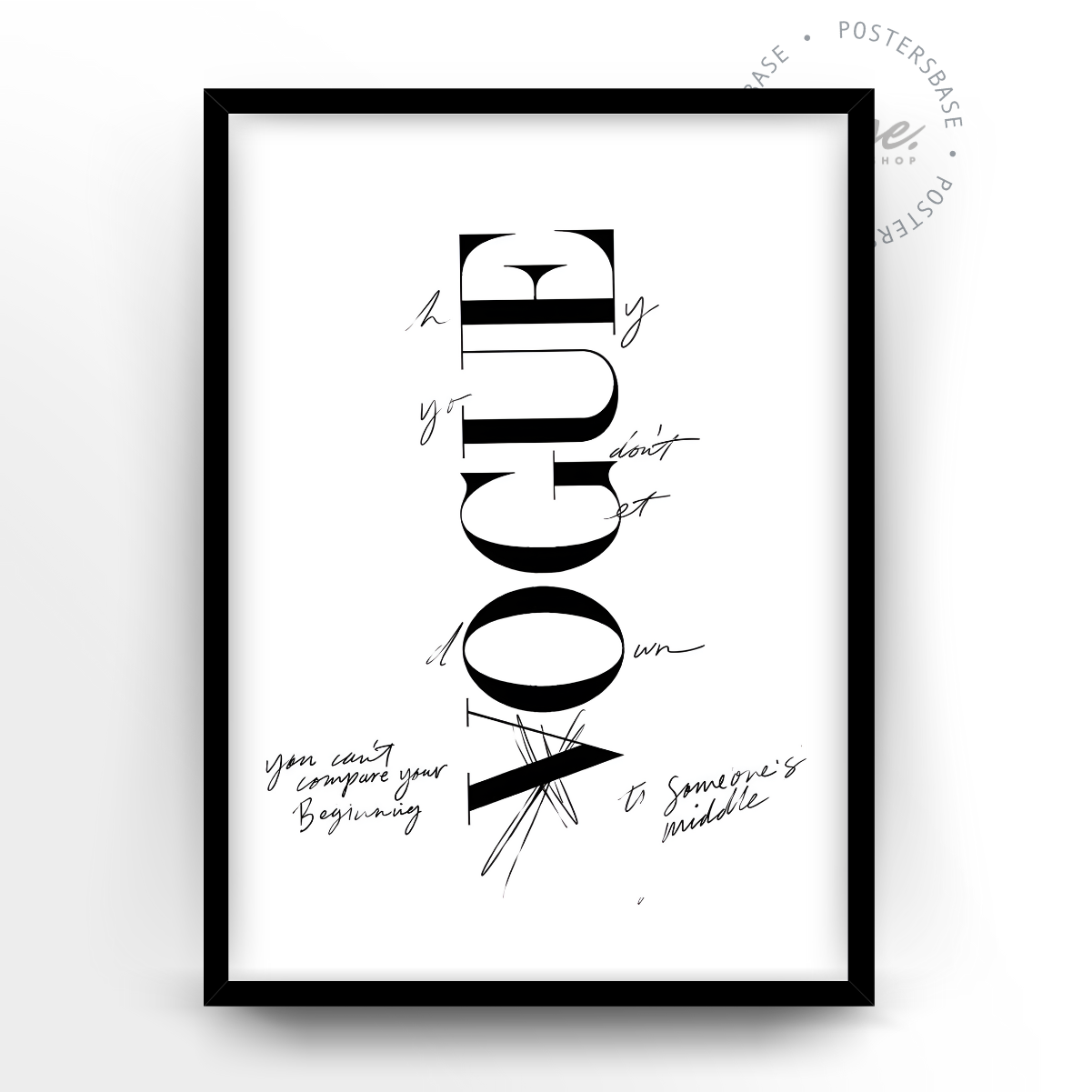 "Logotipo" 
