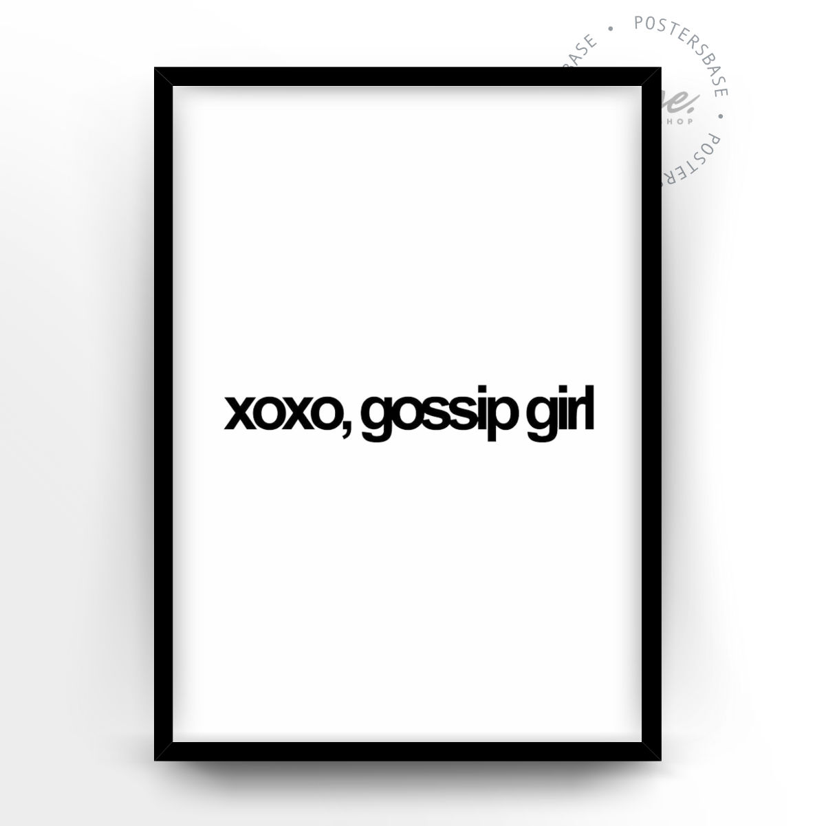"Logotipo" 