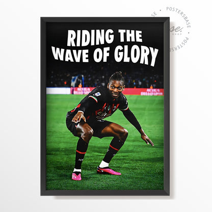 Rafael Leão