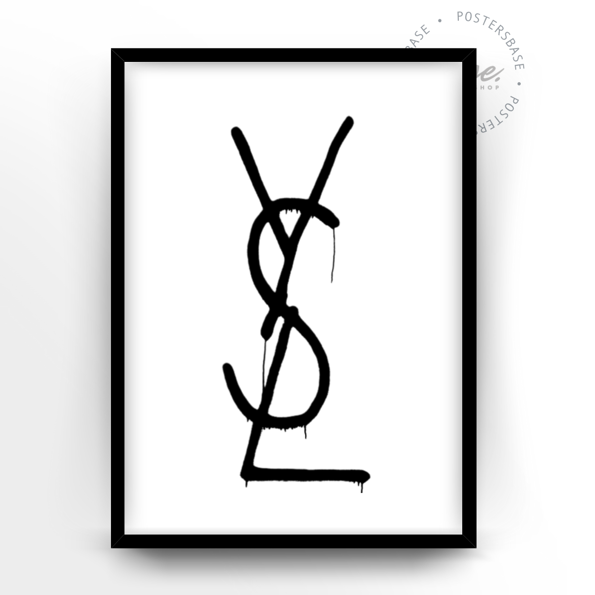 "Logotipo" 