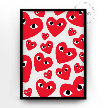 Comme des Garçons