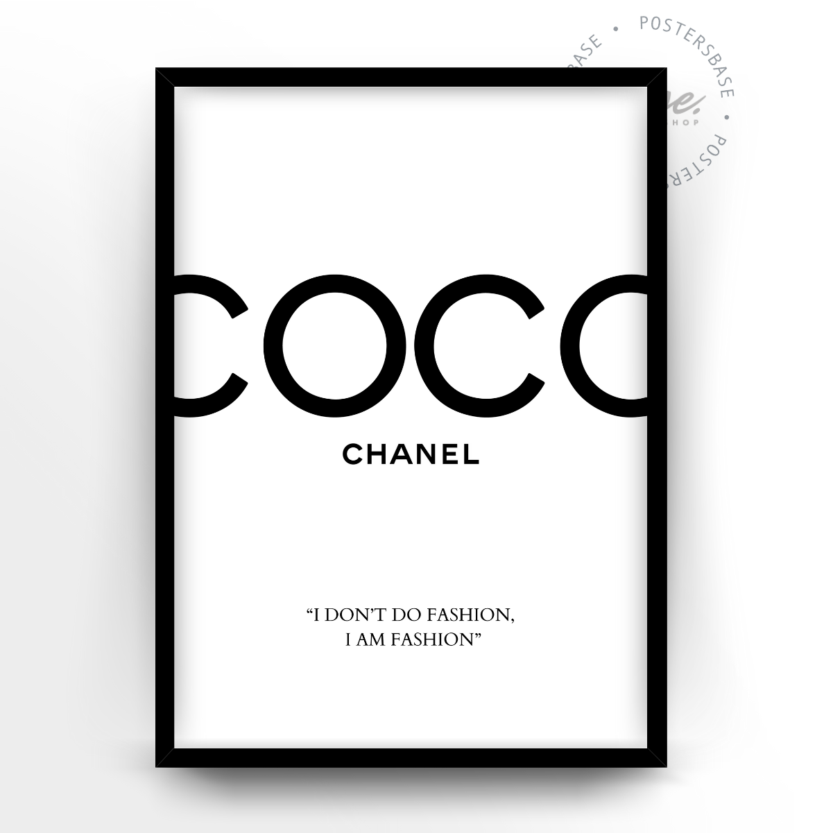 "Logotipo" 