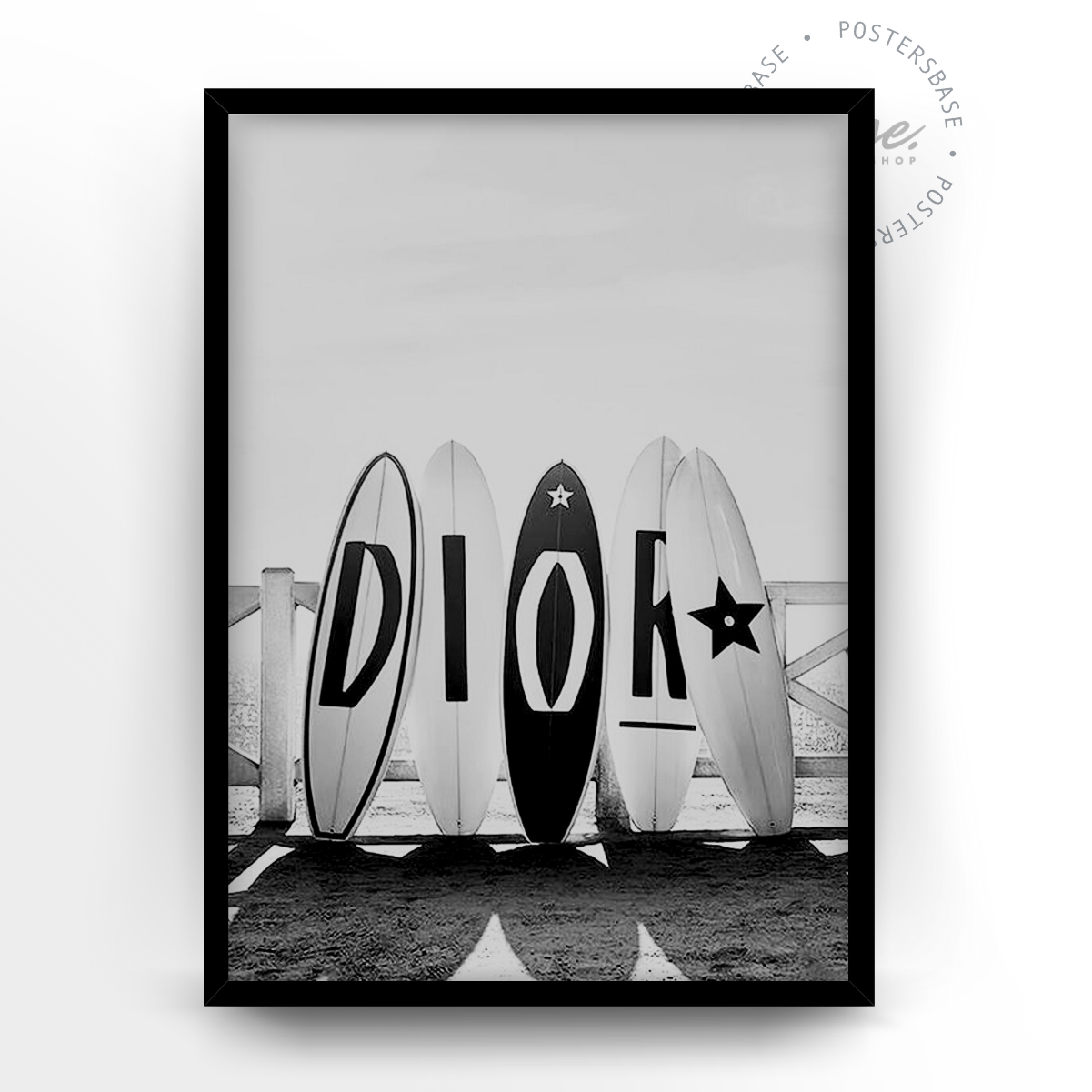 "Logotipo" 