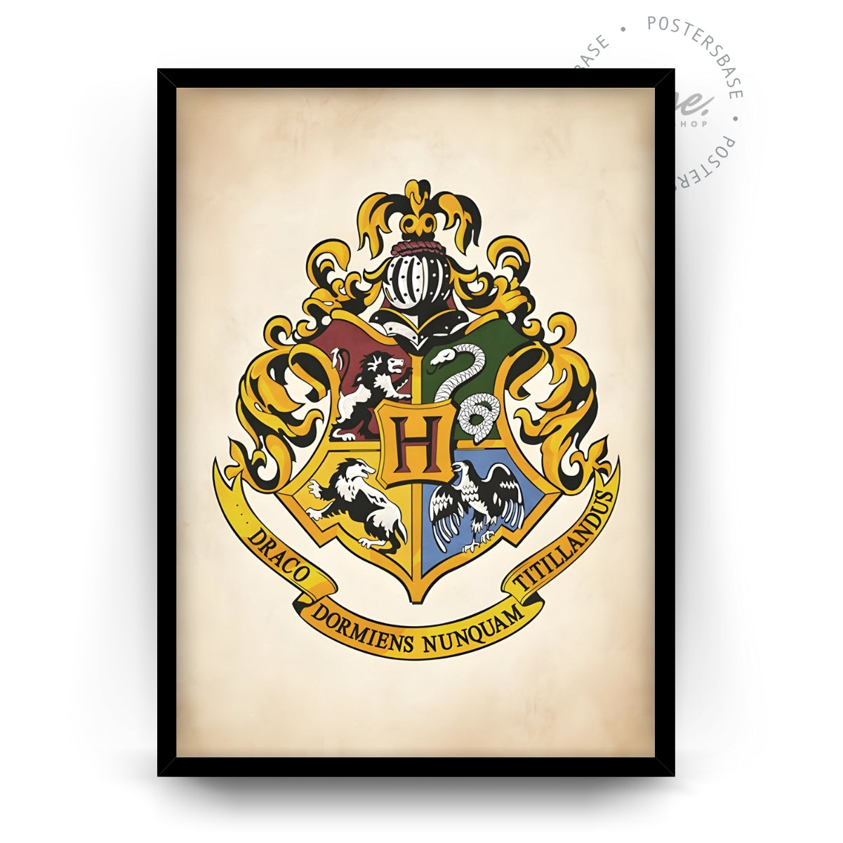 "Logo"