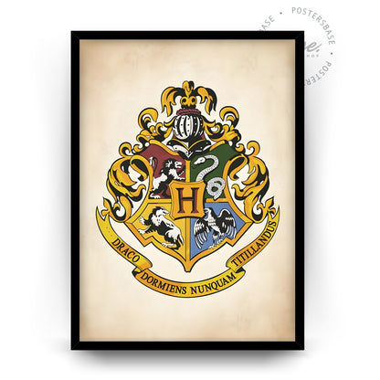 "Logo"