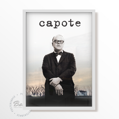 Capote