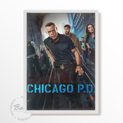 Chicago P.D.