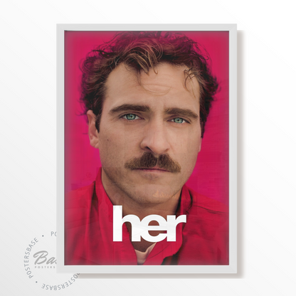 Her